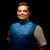 Tejash Patel's profile image