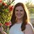 Lisa White's profile image