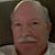 Bill Cockerham's profile image