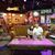 Nidia Jandres's profile image