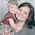 Shelley Butler Meusburger's profile image