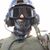 Jordan Gallegos's profile image