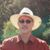 David Poehlein's profile image