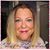 April Wheeler's profile image