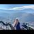 Alysa Gray's profile image