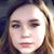Jenny Hass's profile image