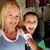 Tracy Salo's profile image
