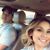 Lucero Clarisa's profile image