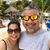 Charrizza Ramos Ventanilla's profile image