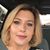 Cara Gradl Verbarg's profile image