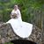 Kyla H Guidry's profile image