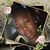 Nadja Gordon's profile image