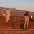 Natalie E. Goldsmith's profile image