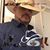 Angek Nunez's profile image