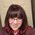 Ashley Walker Jones's profile image