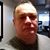 Maueicio Becerril's profile image