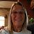 Patrice Wyatt's profile image