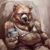 Josh B Schaller's profile image