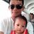 AJ Velasco's profile image