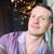 Phillip Estes's profile image