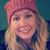 Manda Johnson's profile image
