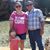 Carol Towler-Trevino's profile image
