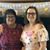 Julie Kochel Gossage's profile image