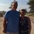 Tammy Holdeman's profile image
