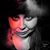 Missa-Lynn Johnson's profile image