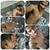 Gurbhej Singh's profile image
