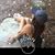 Chantelle C. Delrosario's profile image