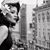 Janet Aguilar's profile image