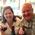 Allison Hodges Horner's profile image