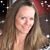 Tamara Noble Farris's profile image