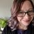 Erica Christensen's profile image