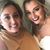 Erin Grayckowski's profile image