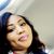 Sherondah Johnson's profile image