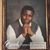 Daniel Q. Wallace's profile image