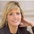 Debi Gasper's profile image