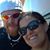 Tabitha Brinkley's profile image