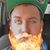 David Belowich's profile image