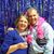 Susan McCollim Mercer's profile image