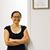 Ji-Seon Kim's profile image