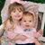 Lindsey Bergeon Dweck's profile image