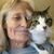 Debbie Leavins's profile image