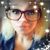 Lyndsey Dall's profile image