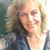 Ilse Kropp's profile image