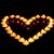 Tonjia Goodman Potts's profile image