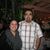 Liz Vasquez's profile image