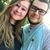 Jenna Veith's profile image
